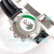 Clean Factory Clone Rolex Cosmo Daytona Oysterflex Grey Dial Swiss 4130 Watch (3)_th.jpg